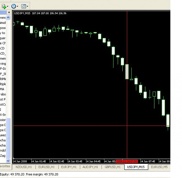 Click to Enlarge

Name: 14th jan.JPG
Size: 42 KB
