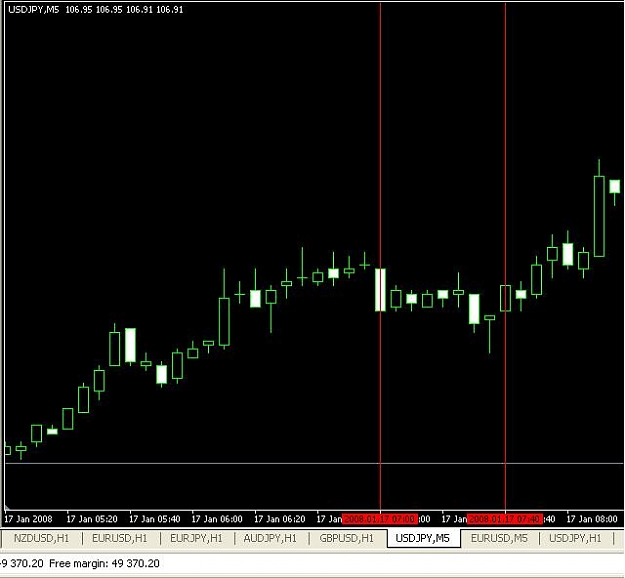 Click to Enlarge

Name: 17th jan.JPG
Size: 36 KB