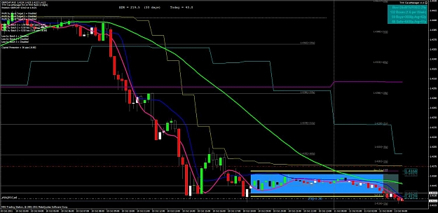 Click to Enlarge

Name: gbpchf.jpg
Size: 119 KB