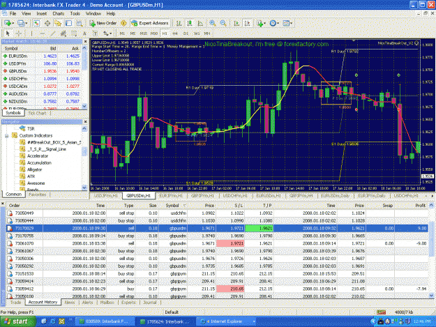 Click to Enlarge

Name: GBP USD  1 18  08.gif
Size: 127 KB