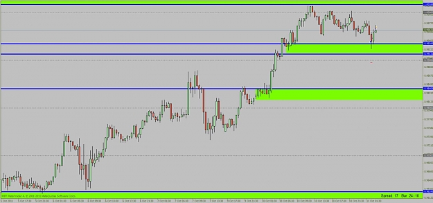 Click to Enlarge

Name: oz trade.jpg
Size: 96 KB