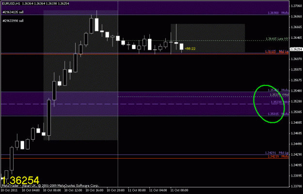 Click to Enlarge

Name: chart3.gif
Size: 15 KB