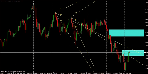 Click to Enlarge

Name: chart4.jpg
Size: 184 KB