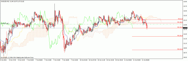 Click to Enlarge

Name: silver trade.gif
Size: 29 KB