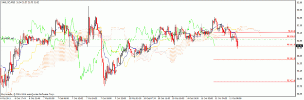 Click to Enlarge

Name: silver trade.gif
Size: 29 KB