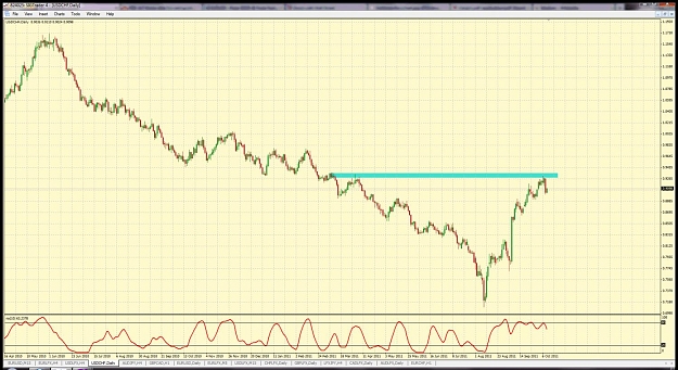 Click to Enlarge

Name: usdchfpayout.jpg
Size: 177 KB
