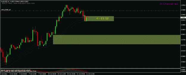 Click to Enlarge

Name: a.gif
Size: 18 KB