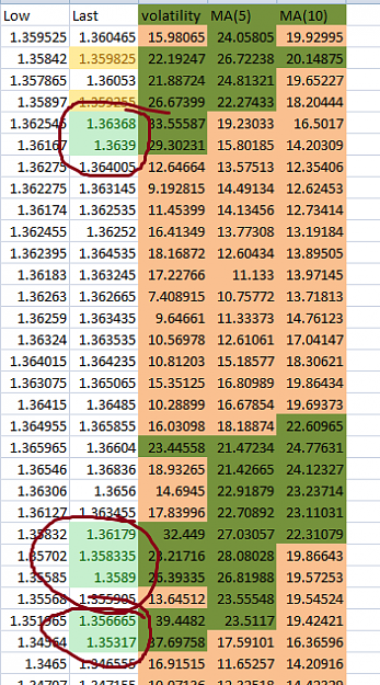 Click to Enlarge

Name: vol.png
Size: 44 KB