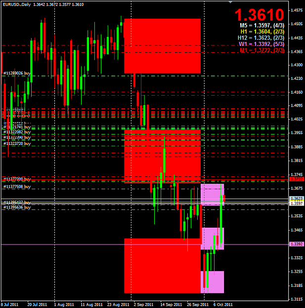 Click to Enlarge

Name: 11-10-2011 8-07-44 PM.png
Size: 27 KB