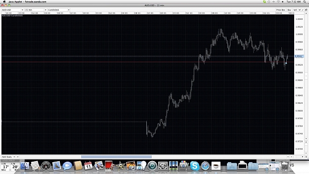 Click to Enlarge

Name: Screen shot 2011-10-11 at 7.32.48 AM.jpg
Size: 211 KB