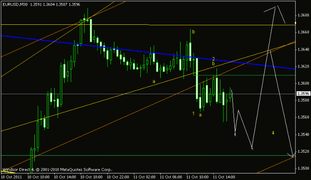 Click to Enlarge

Name: usd22.gif
Size: 13 KB
