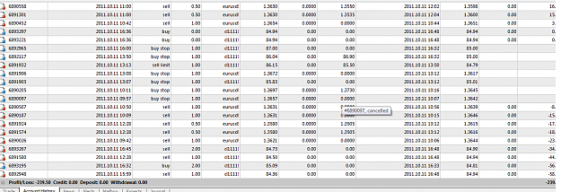 Click to Enlarge

Name: baaaaaaaaaaaaaaad day.png
Size: 58 KB