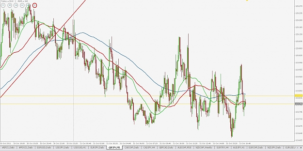 Click to Enlarge

Name: gbpjpy5m.jpg
Size: 340 KB