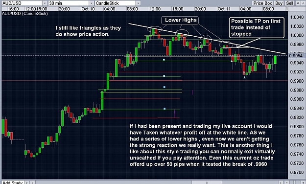 Click to Enlarge

Name: chart 37.JPG
Size: 256 KB