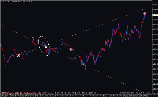 Click to Enlarge

Name: gut trace  3.gif
Size: 17 KB