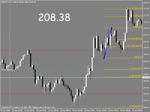 Click to Enlarge

Name: gj fibs 1_18_08.gif
Size: 19 KB