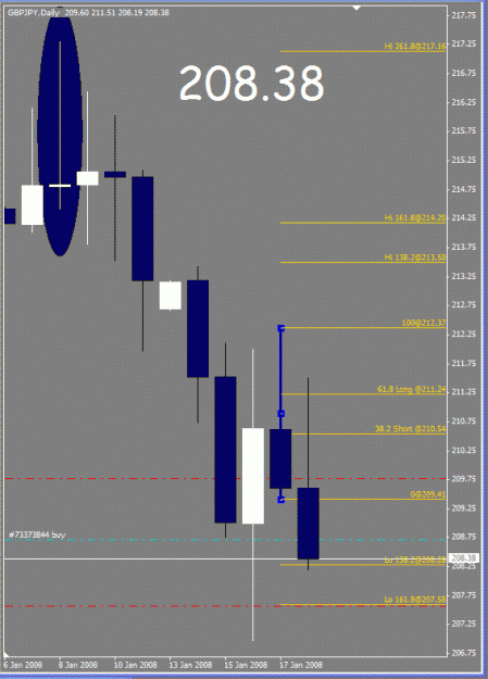 Click to Enlarge

Name: gj fibs 1_18_08_2.gif
Size: 22 KB