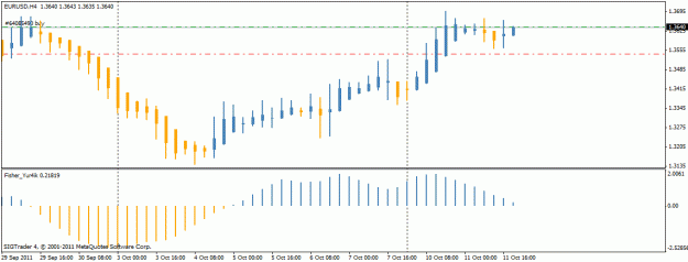 Click to Enlarge

Name: eu.gif
Size: 14 KB