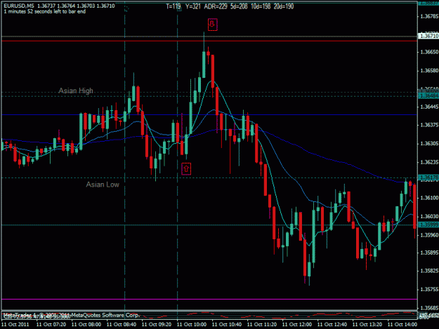 Click to Enlarge

Name: eu_20111011-m5.gif
Size: 24 KB