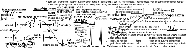 Click to Enlarge

Name: gut trace.png
Size: 110 KB