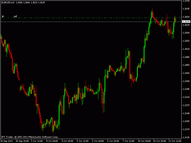 Click to Enlarge

Name: my eu chart.gif
Size: 14 KB