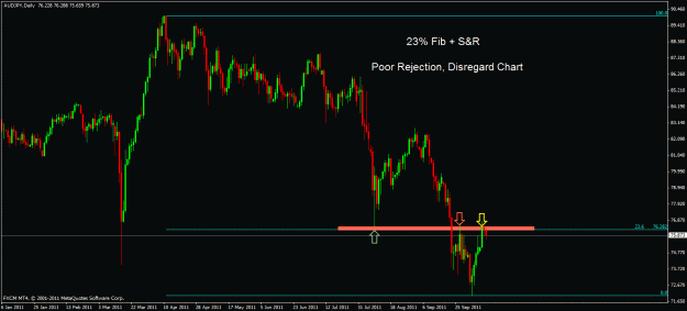 Click to Enlarge

Name: audjpy.gif
Size: 22 KB