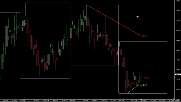 Click to Enlarge

Name: WTFOREX03 11-Oct 23.03.jpg
Size: 85 KB