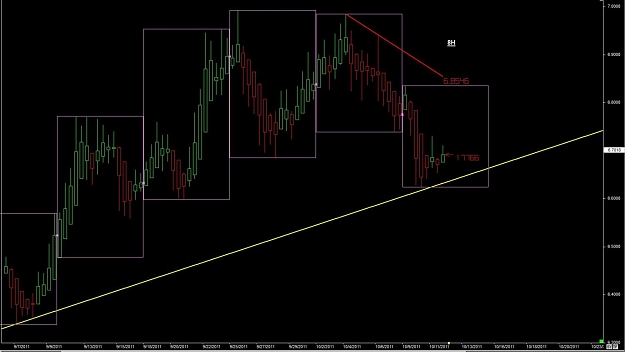 Click to Enlarge

Name: WTFOREX05 11-Oct 23.03.jpg
Size: 83 KB