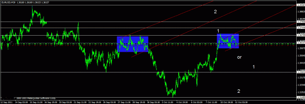 Click to Enlarge

Name: m30.gif
Size: 21 KB