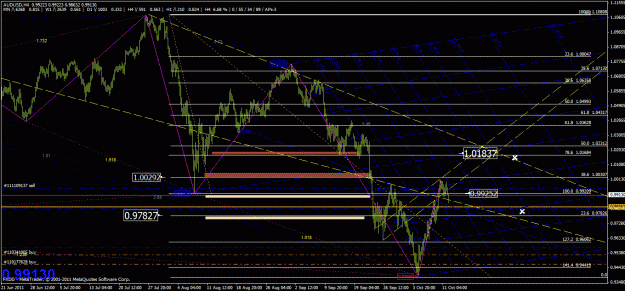 Click to Enlarge

Name: au4hrzup.gif
Size: 46 KB