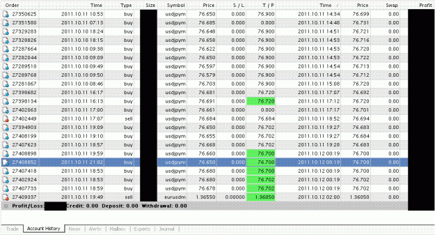 Click to Enlarge

Name: uj.GIF
Size: 48 KB