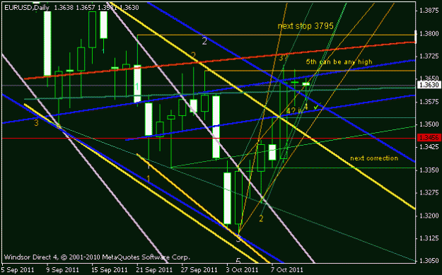 Click to Enlarge

Name: usd23.gif
Size: 15 KB
