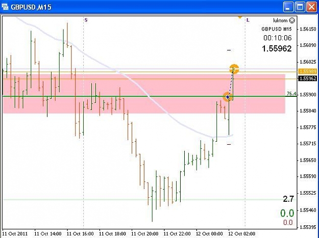 Click to Enlarge

Name: 20111012-1418.jpg
Size: 45 KB