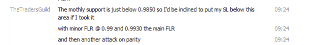 Click to Enlarge

Name: Skype.png
Size: 8 KB