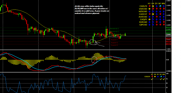 Click to Enlarge

Name: cadlfx.png
Size: 50 KB