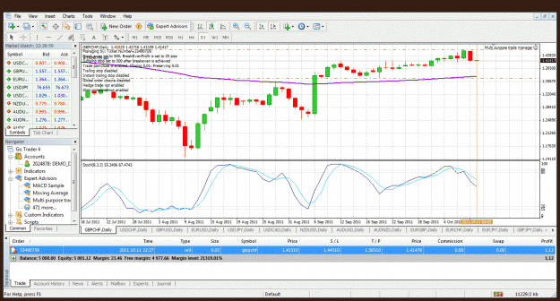 Click to Enlarge

Name: gbpchf_111012_tradeopen.gif
Size: 78 KB