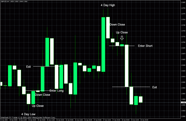 Click to Enlarge

Name: gbp.gif
Size: 40 KB