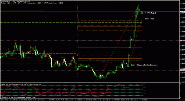 Click to Enlarge

Name: gbpusd12-10.gif
Size: 31 KB