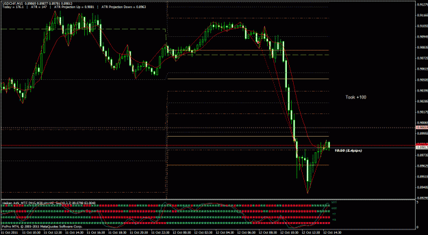 Click to Enlarge

Name: eurchf12-10.gif
Size: 30 KB