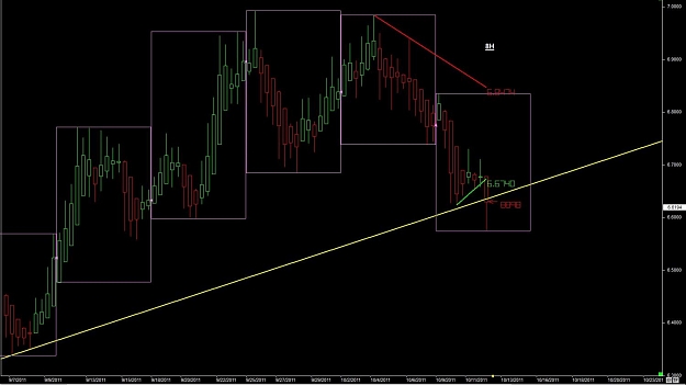 Click to Enlarge

Name: WTFOREX06 12-Oct 09.31.jpg
Size: 83 KB