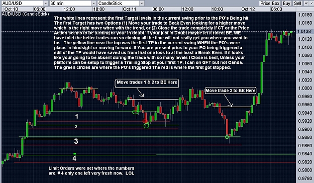Click to Enlarge

Name: chart 42.JPG
Size: 280 KB