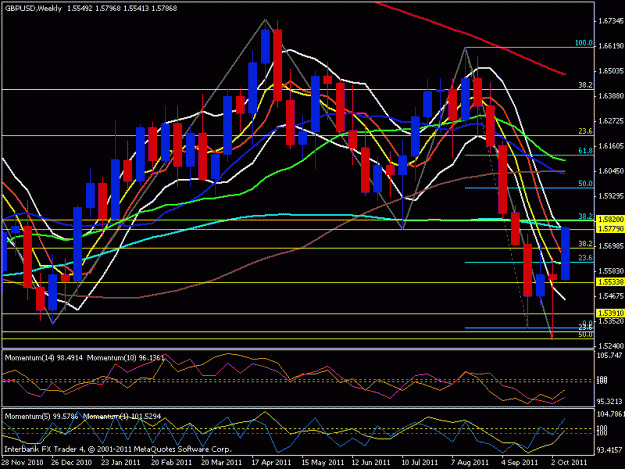 Click to Enlarge

Name: cable weekly.gif
Size: 25 KB