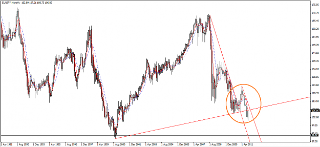 Click to Enlarge

Name: EJ Monthly.png
Size: 45 KB