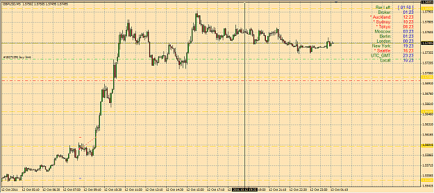 Click to Enlarge

Name: 2011-10-13_1023_gu_5_min.png
Size: 59 KB