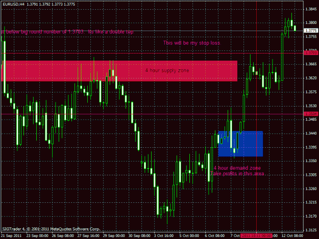 Click to Enlarge

Name: eurusd.gif
Size: 30 KB