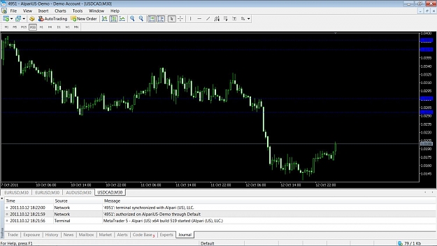 Click to Enlarge

Name: usdcad10121130minsd.jpg
Size: 132 KB