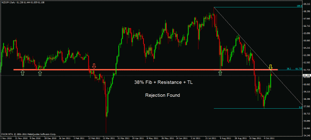 Click to Enlarge

Name: nzdjpy d2.gif
Size: 25 KB