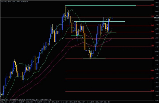 Click to Enlarge

Name: chart1.jpg
Size: 38 KB
