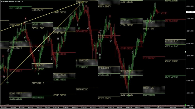 Click to Enlarge

Name: WTFOREX06 13-Oct 03.22.jpg
Size: 181 KB
