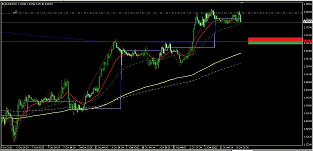 Click to Enlarge

Name: tgt.jpg
Size: 93 KB